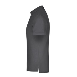 Polo fashion Homme Daiber 33