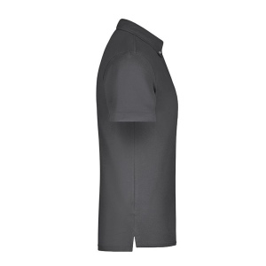 Polo fashion Homme Daiber 34