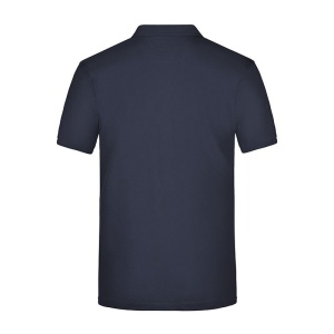 Polo fashion Homme Daiber 35