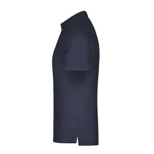 Polo fashion Homme Daiber 36