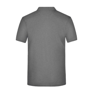 Polo fashion Homme Daiber 38