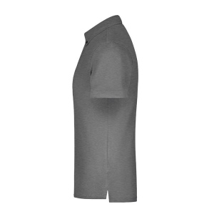 Polo fashion Homme Daiber 39