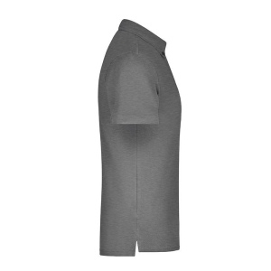 Polo fashion Homme Daiber 40