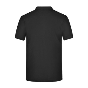 Polo fashion Homme Daiber 41