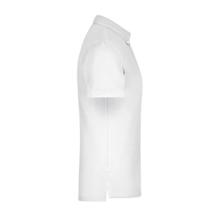 Polo fashion Homme Daiber 16