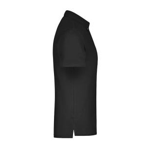 Polo fashion Homme Daiber 43