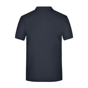 Polo fashion Homme Daiber 44