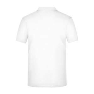 Polo fashion Homme Daiber 47