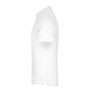 Polo fashion Homme Daiber 48