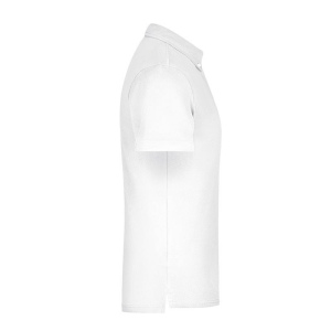 Polo fashion Homme Daiber 49
