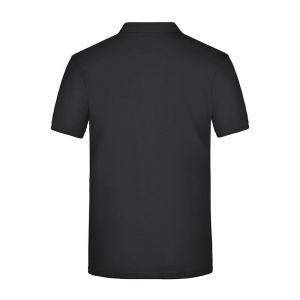 Polo fashion Homme Daiber 17