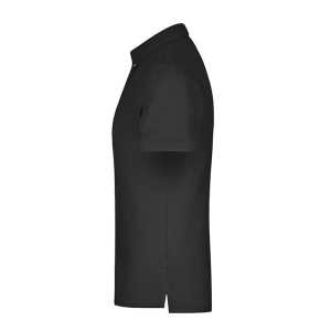 Polo fashion Homme Daiber 18