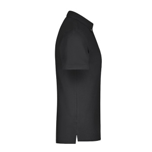 Polo fashion Homme Daiber 19