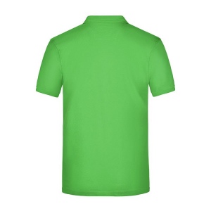 Polo fashion Homme Daiber 20