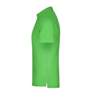 Polo fashion Homme Daiber 21