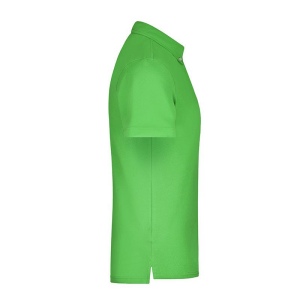 Polo fashion Homme Daiber 22