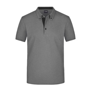 Polo fashion Homme Daiber 10