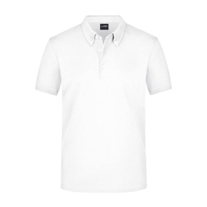 Polo fashion Homme Daiber 13