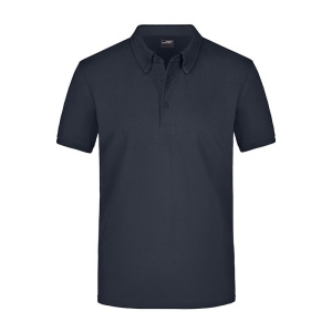 Polo fashion Homme Daiber 12