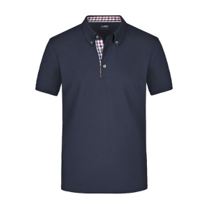 Polo fashion Homme Daiber 9