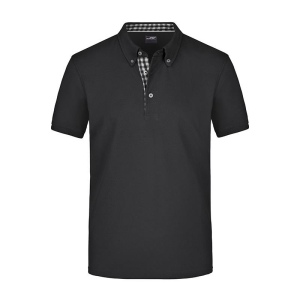 Polo fashion Homme Daiber 3