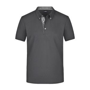 Polo fashion Homme Daiber 8