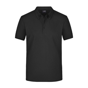 Polo fashion Homme Daiber 11