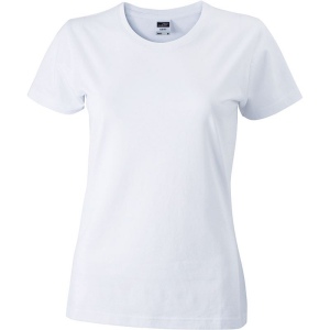 T-shirt Femme Daiber 2