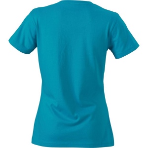T-shirt Femme Daiber 13