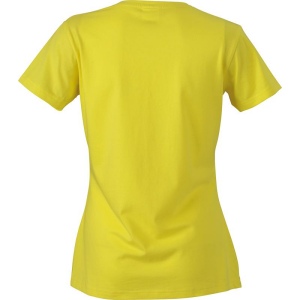 T-shirt Femme Daiber 16