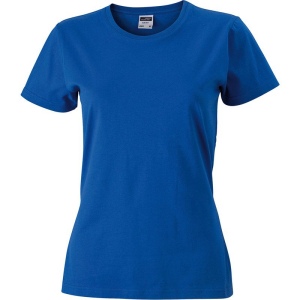 T-shirt Femme Daiber 3