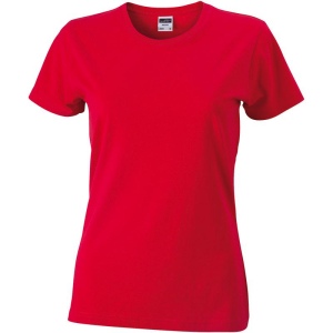 T-shirt Femme Daiber 9