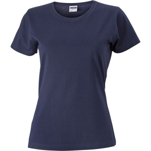 T-shirt Femme Daiber 8