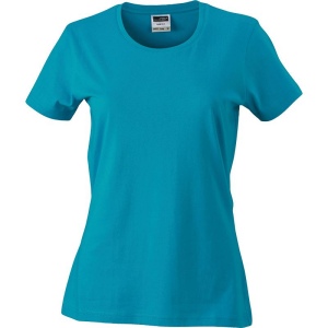 T-shirt Femme Daiber 11