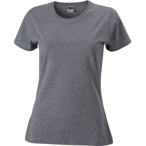 T-shirt Femme Daiber 7
