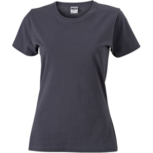 T-shirt Femme Daiber 6