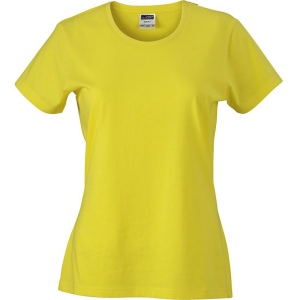 T-shirt Femme Daiber 12