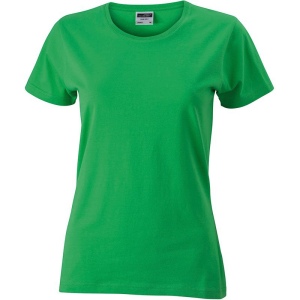 T-shirt Femme Daiber 5