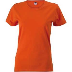 T-shirt Femme Daiber 4