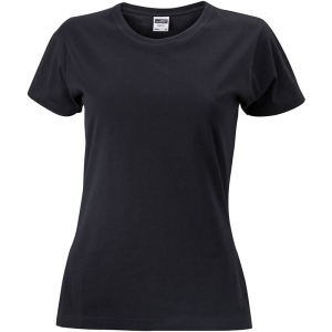 T-shirt Femme Daiber 2