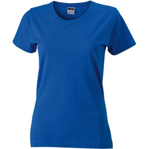 T-shirt Femme Daiber 10
