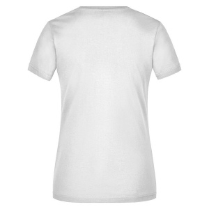 T-shirt Femme Daiber 3