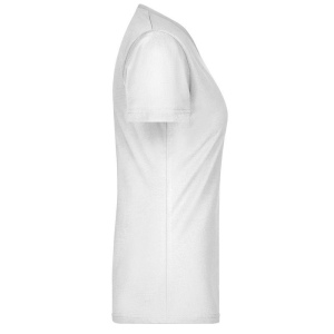 T-shirt Femme Daiber 5