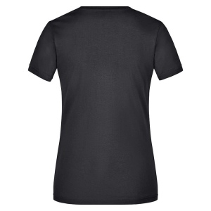 T-shirt Femme Daiber 13