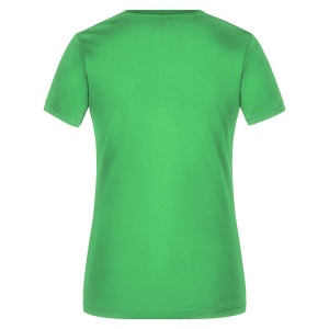 T-shirt Femme Daiber 22