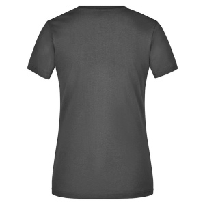 T-shirt Femme Daiber 25