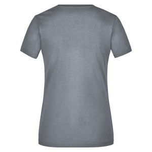 T-shirt Femme Daiber 28