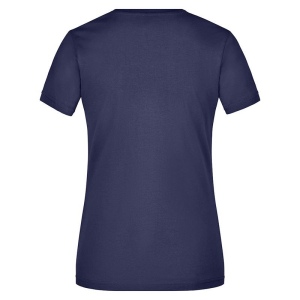 T-shirt Femme Daiber 31