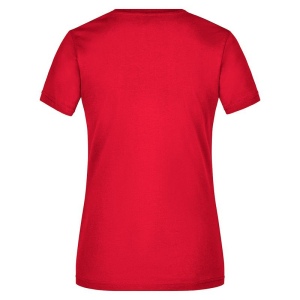 T-shirt Femme Daiber 34