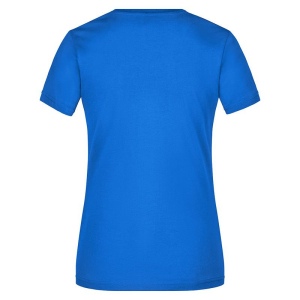 T-shirt Femme Daiber 37